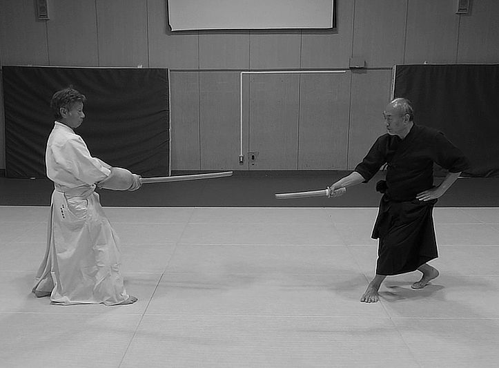 ����g�ɂȂ��Ƃ���Ƃ���