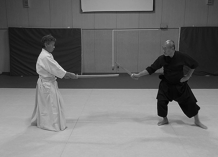 ����g�ɂȂ��Ƃ���Ƃ���